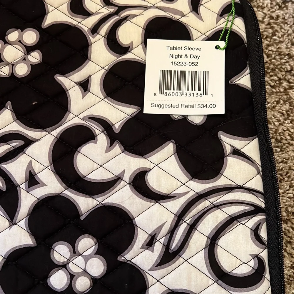 This is a note or reader holder. Brand new with tags